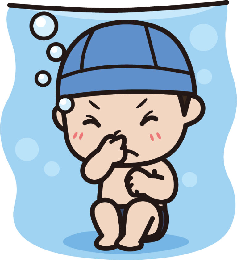  EU競争担当責任者、Apple課税調査で「息を止めるな」