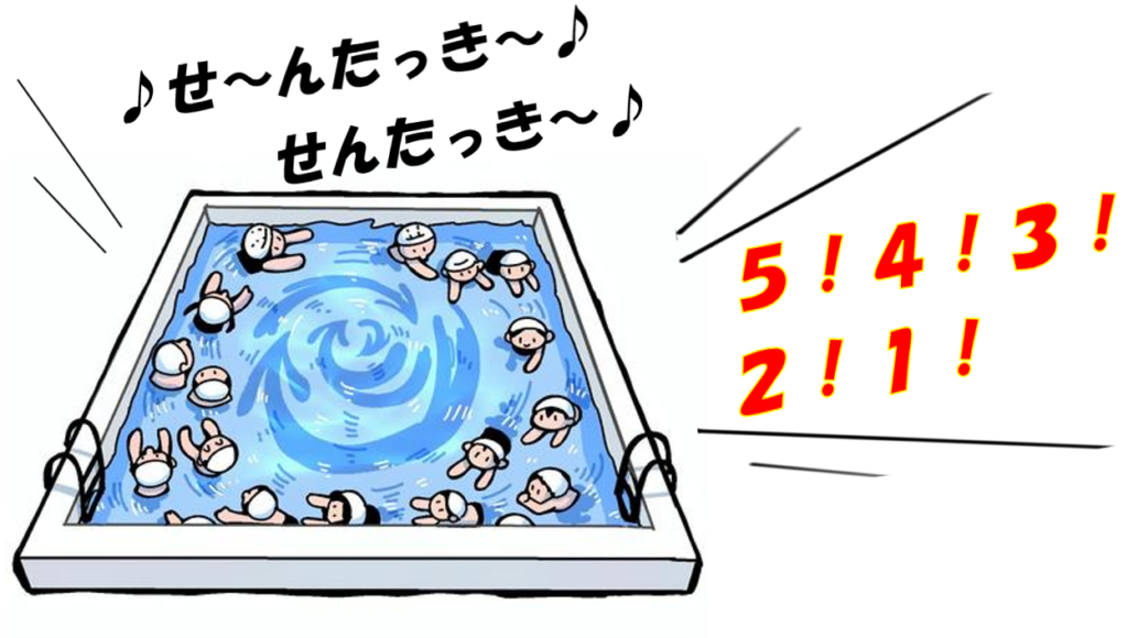 せんたくき